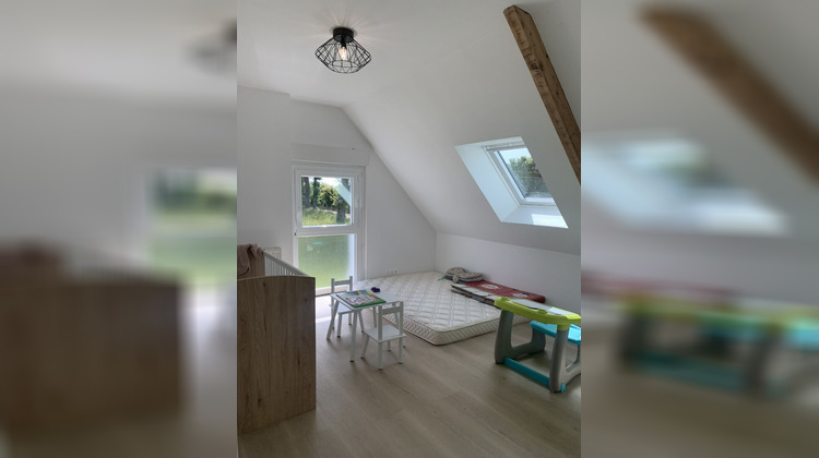 Ma-Cabane - Vente Maison BRECH, 105 m²
