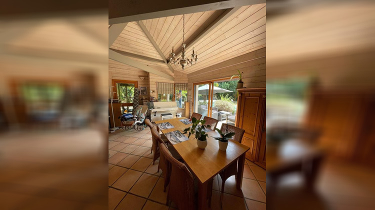 Ma-Cabane - Vente Maison BRECH, 167 m²