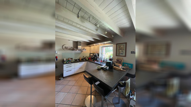 Ma-Cabane - Vente Maison BRECH, 167 m²