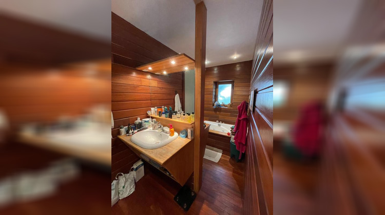 Ma-Cabane - Vente Maison BRECH, 167 m²