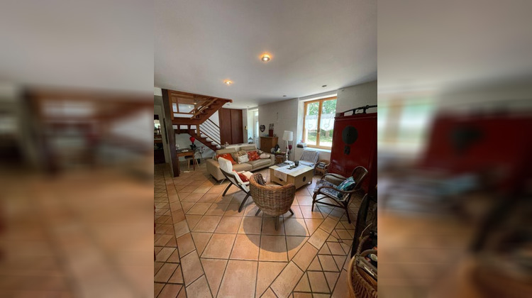 Ma-Cabane - Vente Maison BRECH, 167 m²