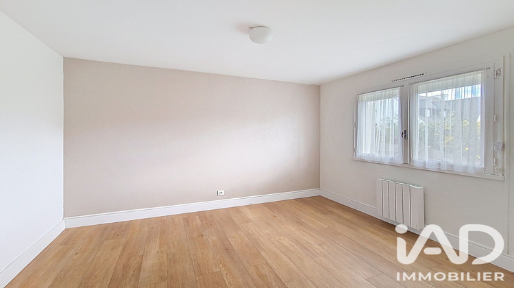 Ma-Cabane - Vente Maison Brech, 118 m²