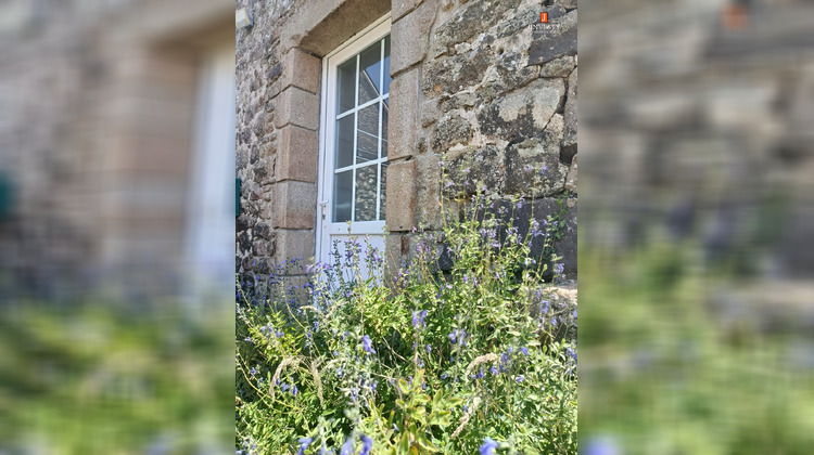 Ma-Cabane - Vente Maison Brech, 71 m²