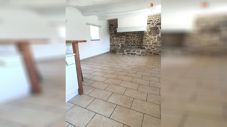 Ma-Cabane - Vente Maison Brech, 71 m²