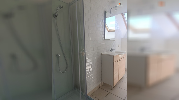Ma-Cabane - Vente Maison Brech, 71 m²