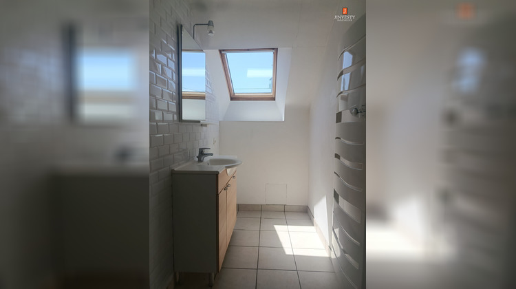 Ma-Cabane - Vente Maison Brech, 71 m²