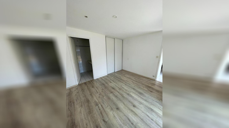 Ma-Cabane - Vente Maison BRECH, 122 m²