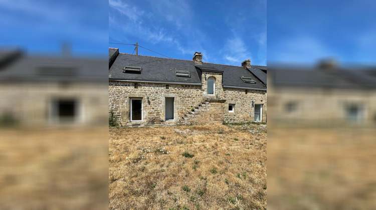 Ma-Cabane - Vente Maison BRECH, 122 m²