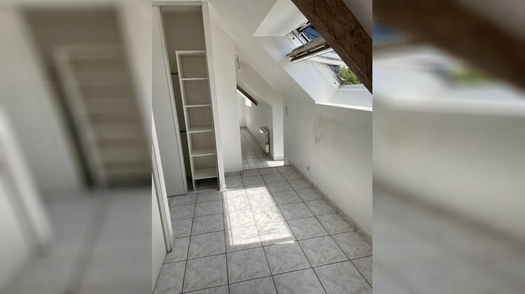 Ma-Cabane - Vente Maison BRECH, 122 m²