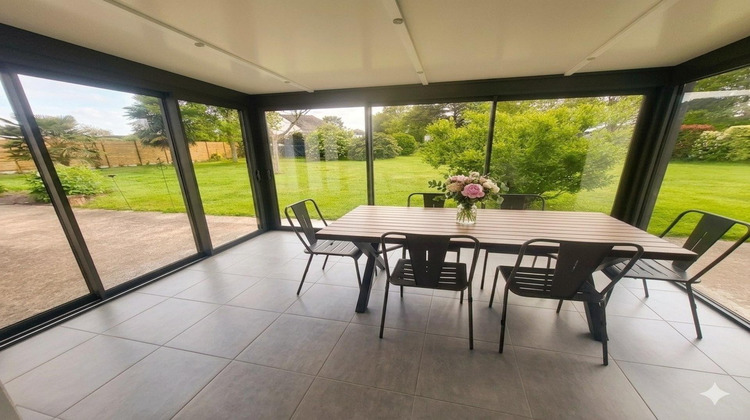 Ma-Cabane - Vente Maison Brech, 111 m²