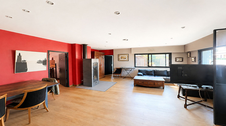Ma-Cabane - Vente Maison BRECH, 167 m²