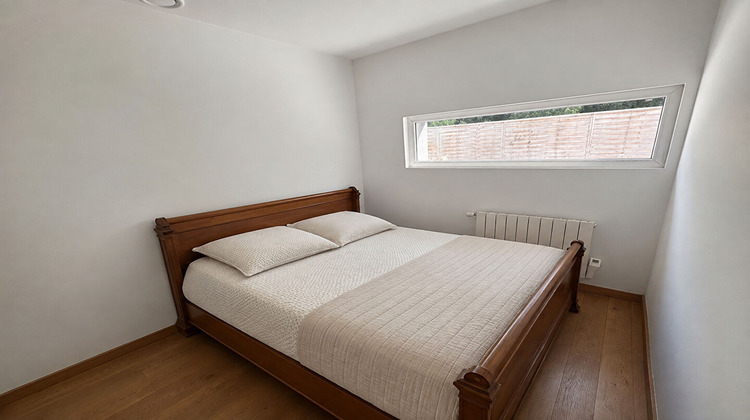 Ma-Cabane - Vente Maison BRECH, 167 m²