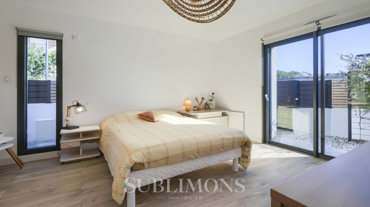 Ma-Cabane - Vente Maison Brech, 127 m²