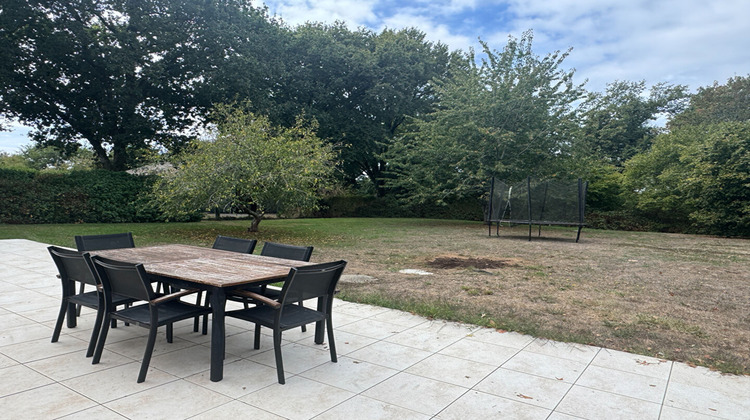 Ma-Cabane - Vente Maison BRECH, 100 m²