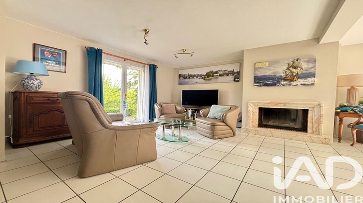 Ma-Cabane - Vente Maison Bréchamps, 150 m²