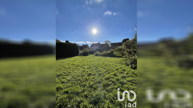 Ma-Cabane - Vente Maison Brécy, 118 m²