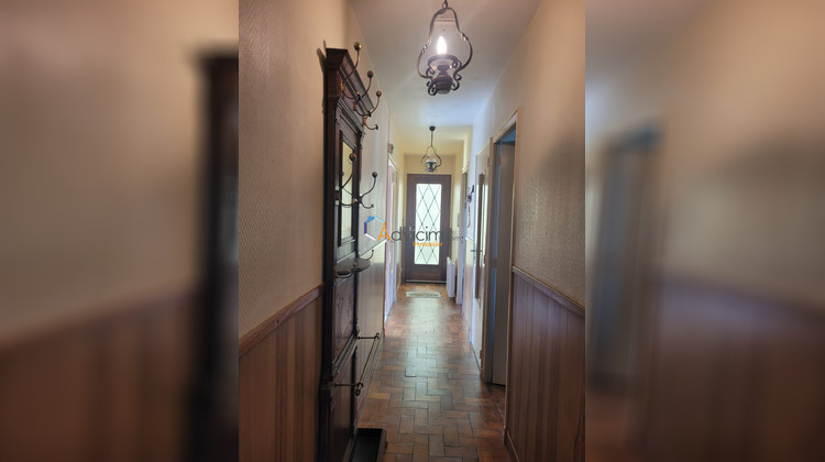 Ma-Cabane - Vente Maison Brécy, 92 m²