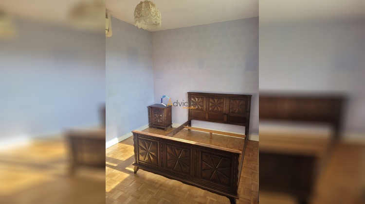 Ma-Cabane - Vente Maison Brécy, 92 m²