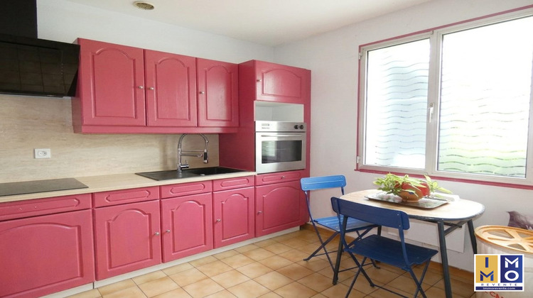Ma-Cabane - Vente Maison Brécy, 90 m²