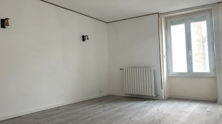 Ma-Cabane - Vente Maison BREE, 115 m²