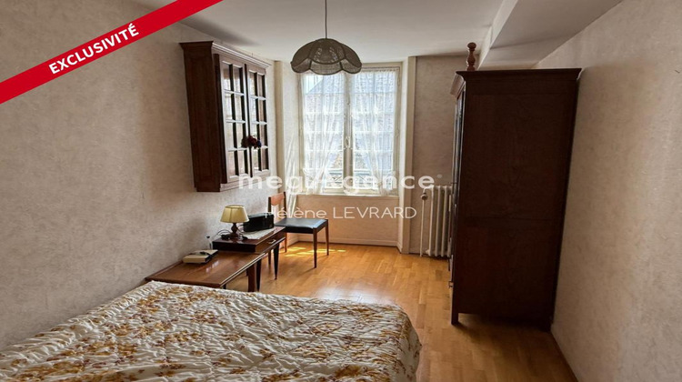 Ma-Cabane - Vente Maison BREE, 138 m²