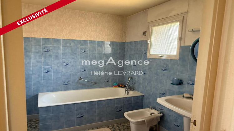 Ma-Cabane - Vente Maison BREE, 138 m²