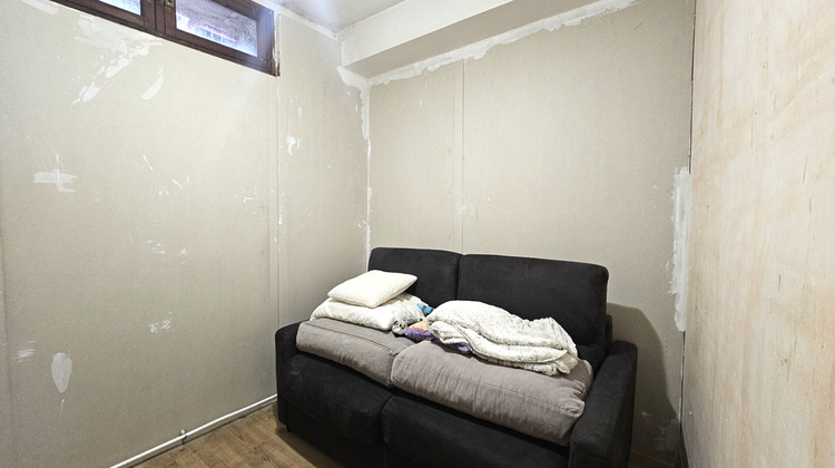 Ma-Cabane - Vente Maison BREGNIER-CORDON, 75 m²