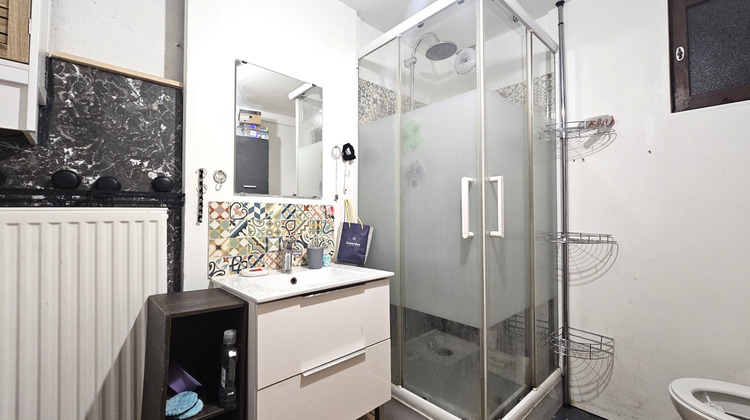 Ma-Cabane - Vente Maison BREGNIER-CORDON, 75 m²