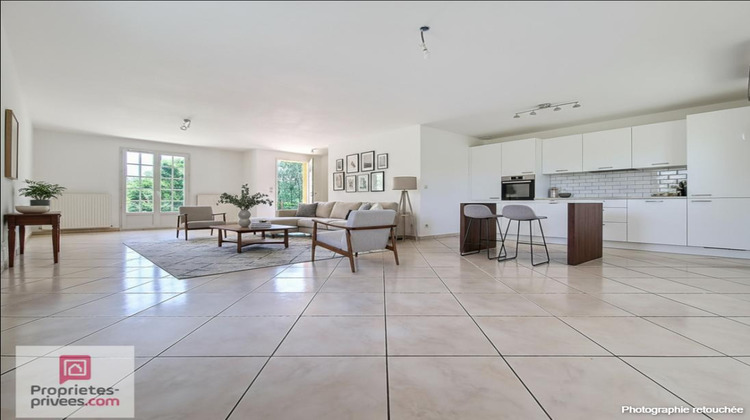 Ma-Cabane - Vente Maison BREGNIER CORDON, 95 m²