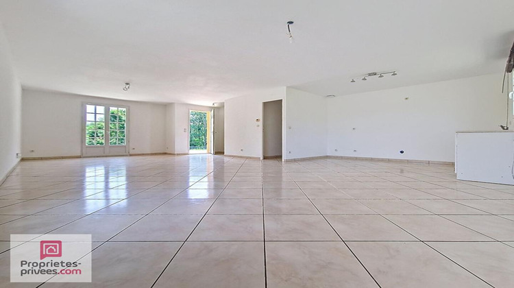 Ma-Cabane - Vente Maison BREGNIER CORDON, 95 m²