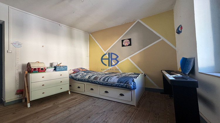 Ma-Cabane - Vente Maison BREGNIER-CORDON, 75 m²
