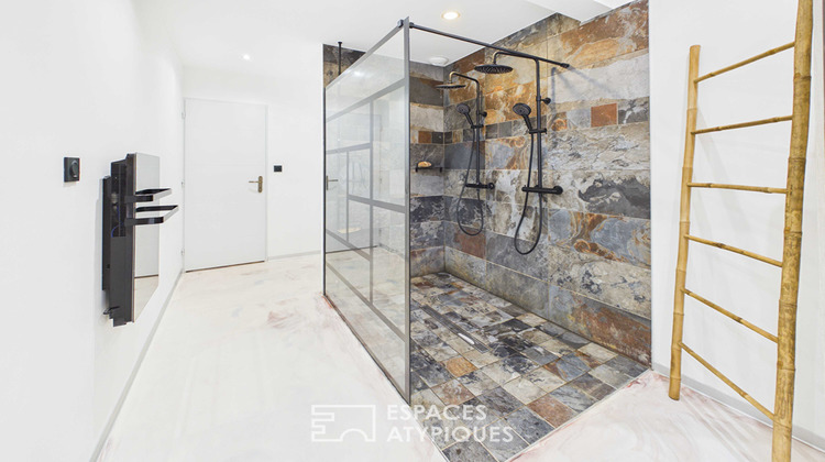 Ma-Cabane - Vente Maison BREGNIER-CORDON, 206 m²