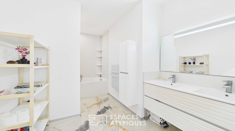 Ma-Cabane - Vente Maison BREGNIER-CORDON, 206 m²