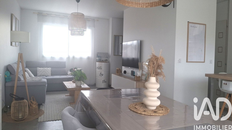 Ma-Cabane - Vente Maison Brégy, 90 m²