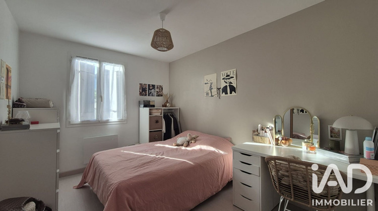 Ma-Cabane - Vente Maison Brégy, 98 m²