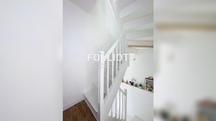 Ma-Cabane - Vente Maison BREHAL, 78 m²