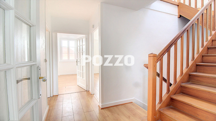 Ma-Cabane - Vente Maison BREHAL, 146 m²