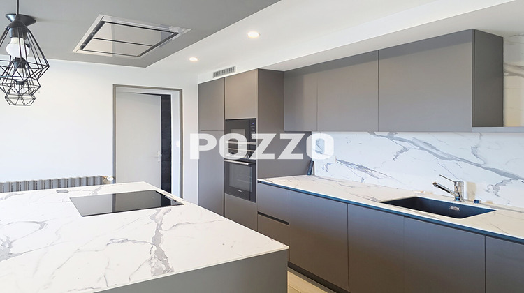 Ma-Cabane - Vente Maison BREHAL, 165 m²