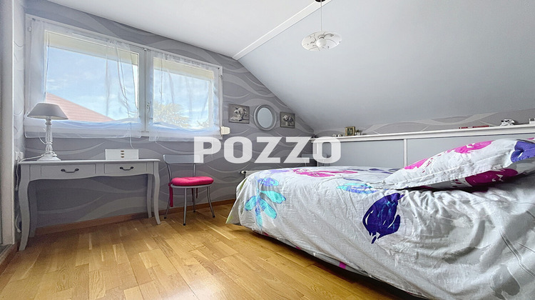 Ma-Cabane - Vente Maison BREHAL, 100 m²