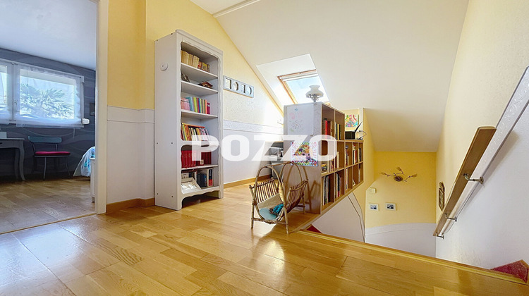 Ma-Cabane - Vente Maison BREHAL, 100 m²