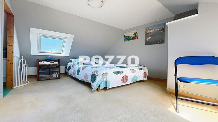 Ma-Cabane - Vente Maison BREHAL, 100 m²