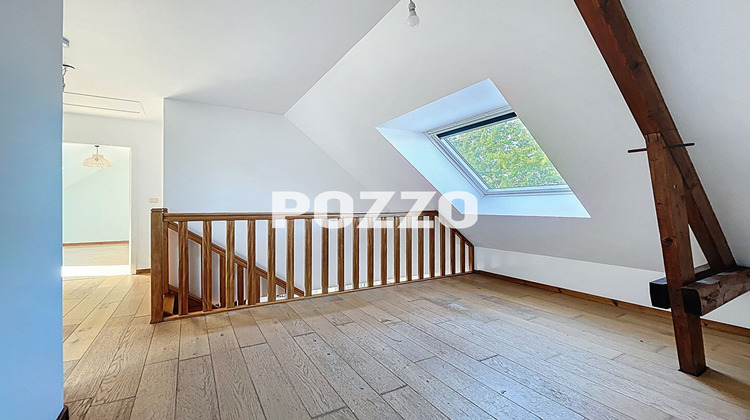 Ma-Cabane - Vente Maison BREHAL, 102 m²