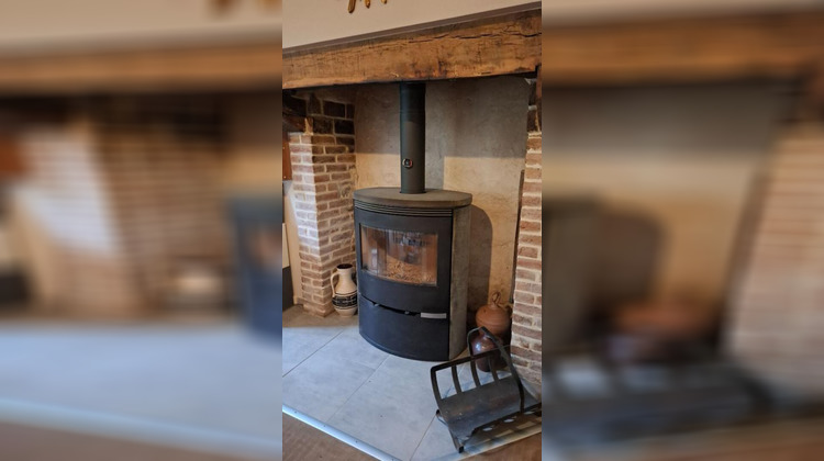 Ma-Cabane - Vente Maison BREHAL, 130 m²