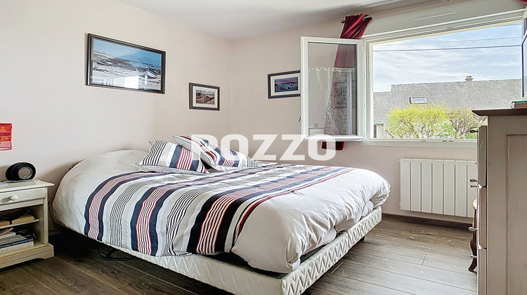 Ma-Cabane - Vente Maison BREHAL, 123 m²