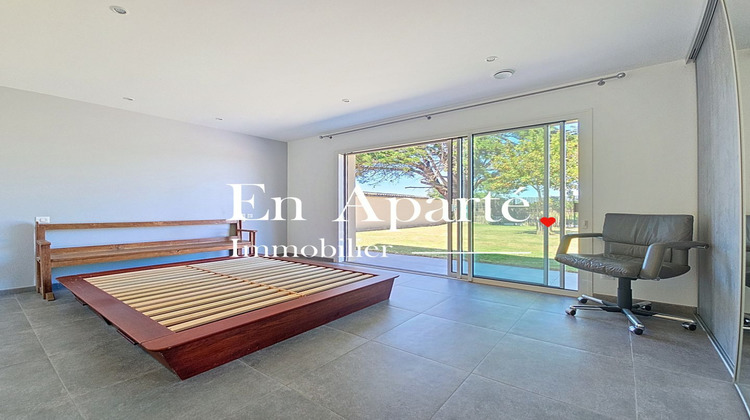 Ma-Cabane - Vente Maison BREHAL, 102 m²