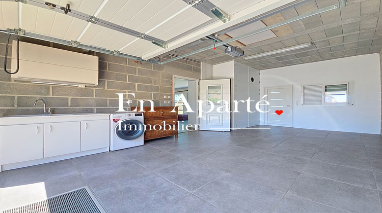 Ma-Cabane - Vente Maison BREHAL, 102 m²