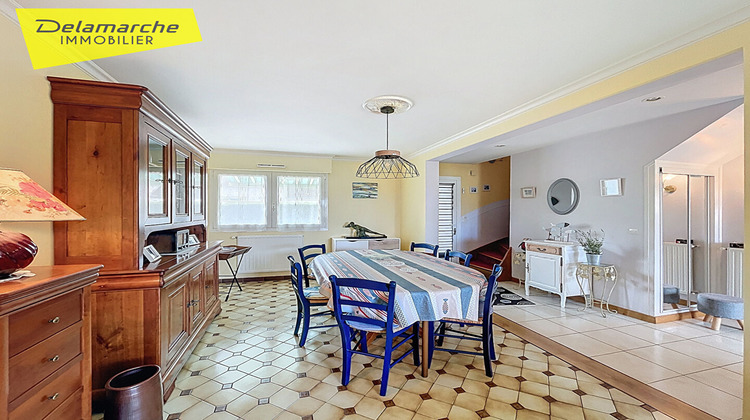 Ma-Cabane - Vente Maison BREHAL, 100 m²