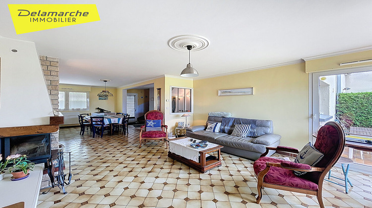 Ma-Cabane - Vente Maison BREHAL, 100 m²