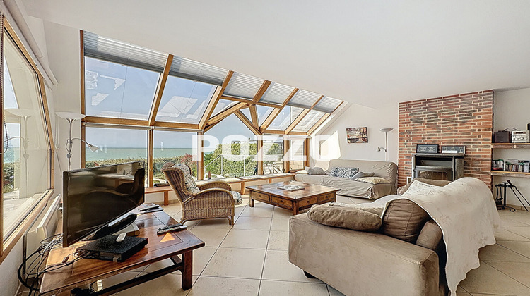 Ma-Cabane - Vente Maison BREHAL, 138 m²