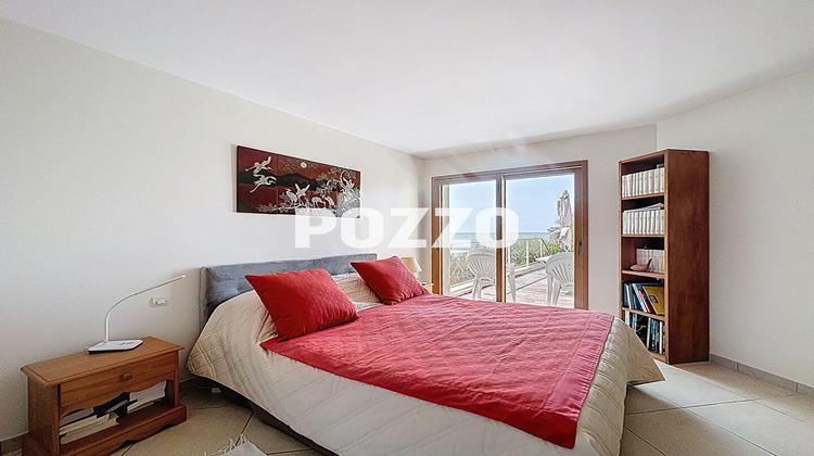 Ma-Cabane - Vente Maison BREHAL, 138 m²